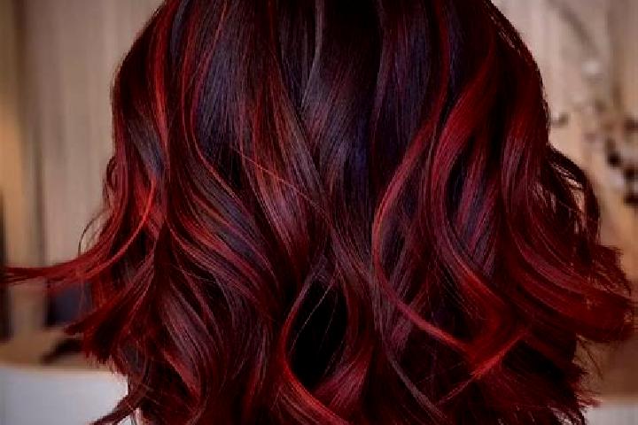 Ivy, 38, a red brown-eyed mixed companion based in Caumont-l Evente. Offering Erotic Massage, 69, A-Level, Couples. Available for incall and outcall, overnig...