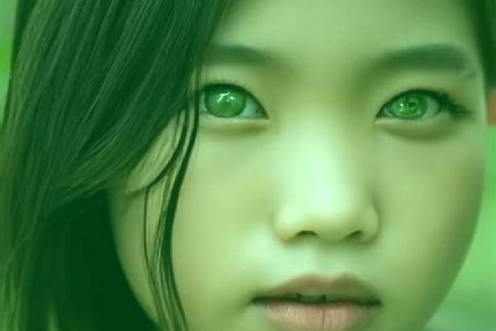 Ivy, 38, a red green-eyed asian companion based in Aparecida. Offering A-Level, Duos, Overnight, Deep French Kissing. Available for incall and outcall, overn...