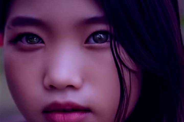 Ivy, 38, a red green-eyed asian companion based in Werningshausen. Offering 69, Overnight, Duos, Fetish, Domination. Available for incall and outcall, overni...