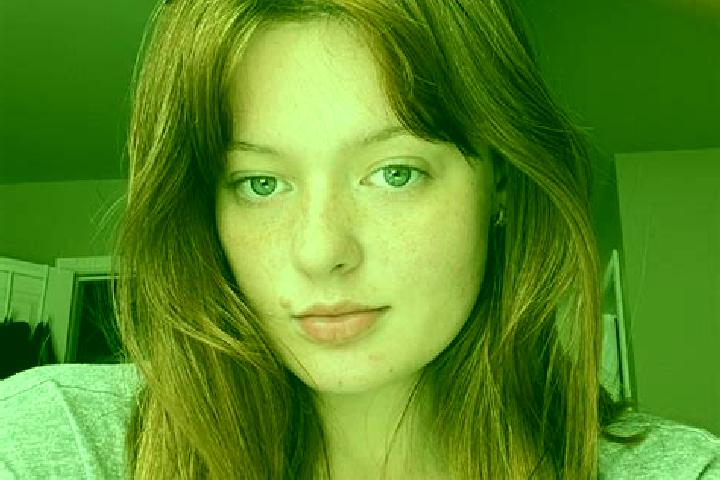 Ivy, 38, a red green-eyed caucasian companion based in Giv at Hayyim Ihud. Offering Roleplay, Duos, Prostate Massage. Available for incall and outcall, overn...