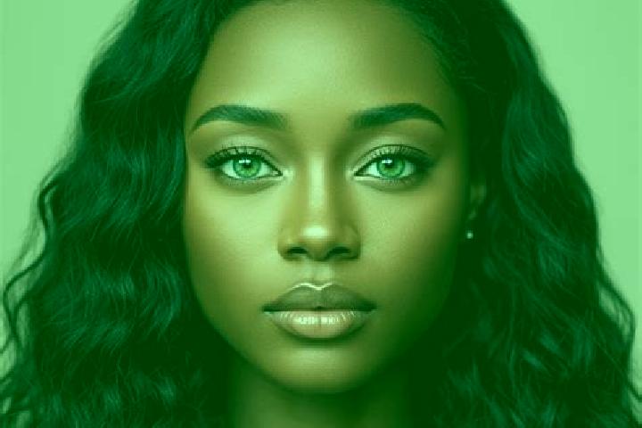 Ivy, 38, a red green-eyed ebony companion based in Chautipa. Offering Party Girl, Striptease, Domination, GFE. Available for incall and outcall, day and even...