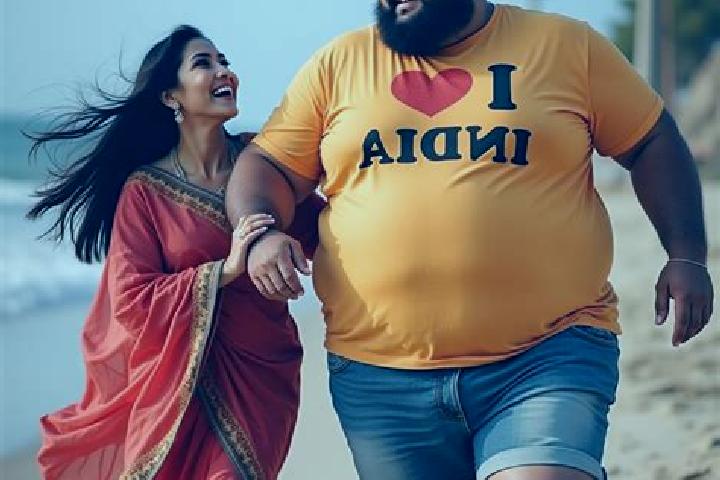 Ivy, 38, a red green-eyed indian companion based in Beaurevoir. Offering Dinner Date, Girlfriend Experience, Deep French Kissing, Couples. Available for inca...