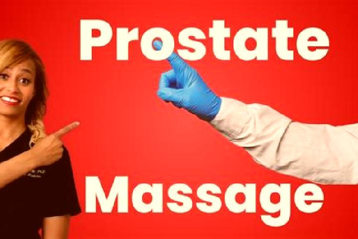 Ivy, 38, a red grey-eyed latina companion based in Allogny. Offering CIM, Prostate Massage, Erotic Massage. Available for incall and outcall, overnight booki...