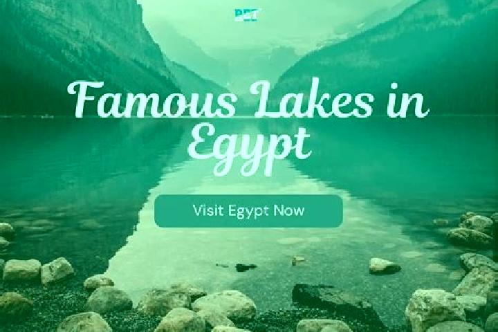 Ivy, 38 — Escort in Al Hawamidiyah, Egypt