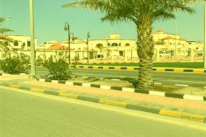 Ivy, 38 — Escort in Al Khafji, Saudi Arabia
