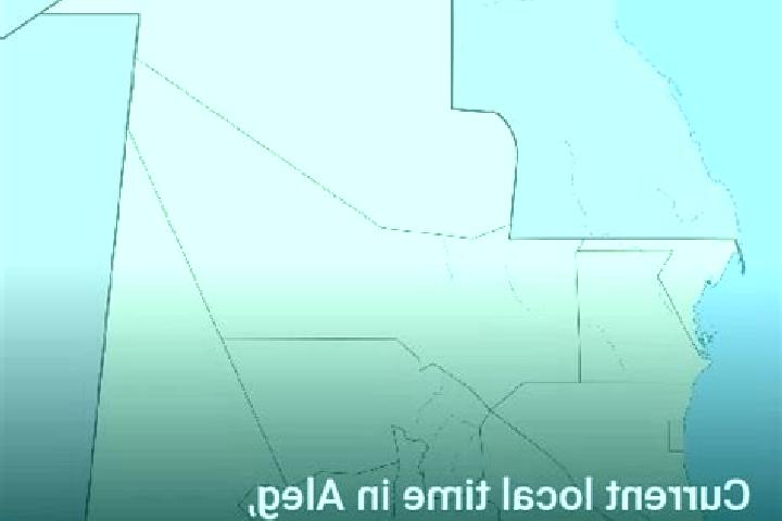 Ivy, 38 — Escort in Aleg, Mauritania