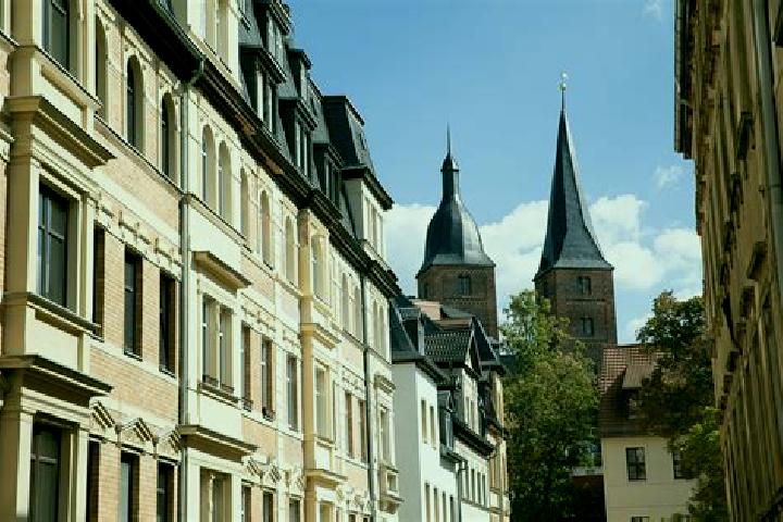Ivy, 38 — Escort in Altenburg, Germany