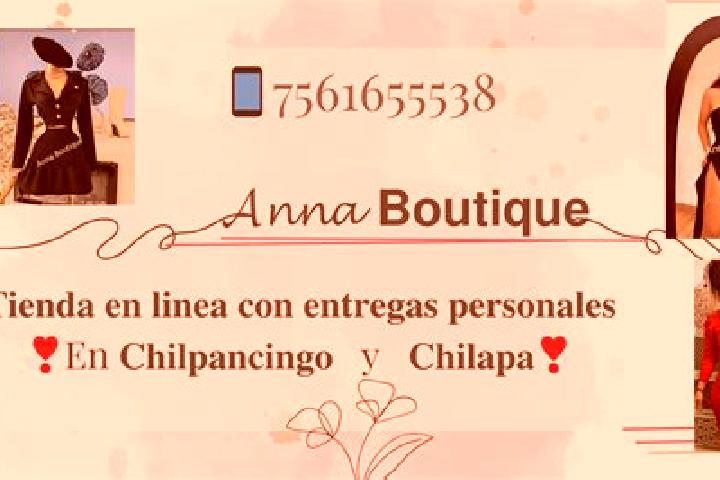 Ivy, 38 — Escort in Amojileca, Mexico
