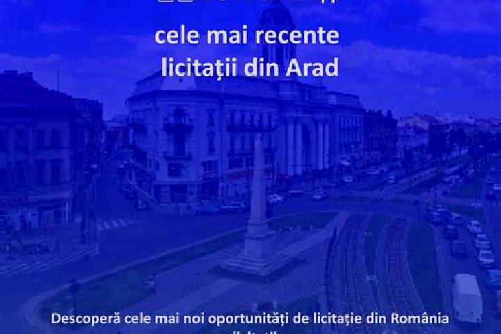 Ivy, 38 — Escort in Arcesti Cot, Romania