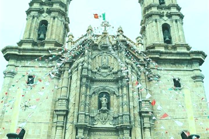 Ivy, 38 — Escort in Atla (Tecuautitlan Atla), Mexico