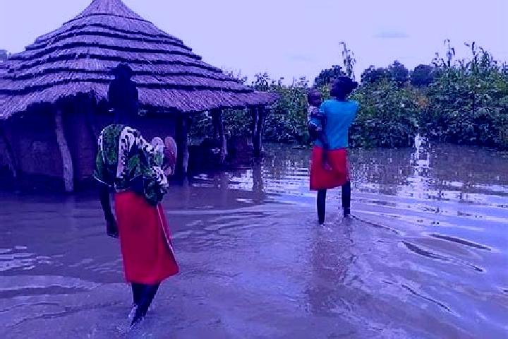 Ivy, 38 — Escort in Aweil, South Sudan