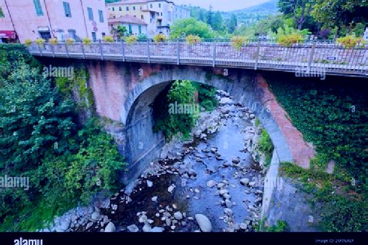 Ivy, 38 — Escort in Bagnone, Italy