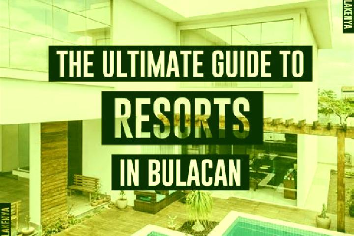 Ivy, 38 — Escort in Balagtas, Philippines