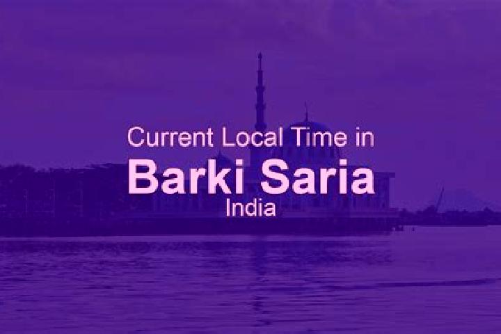 Ivy, 38 — Escort in Barki Saria, India