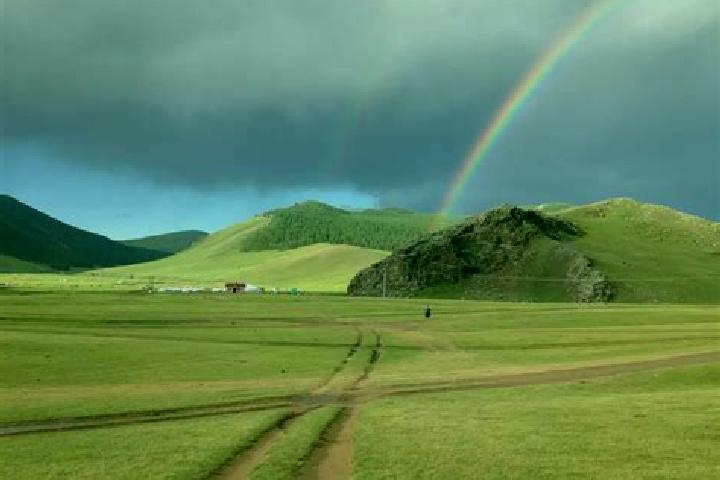Ivy, 38 — Escort in Bayshint, Mongolia