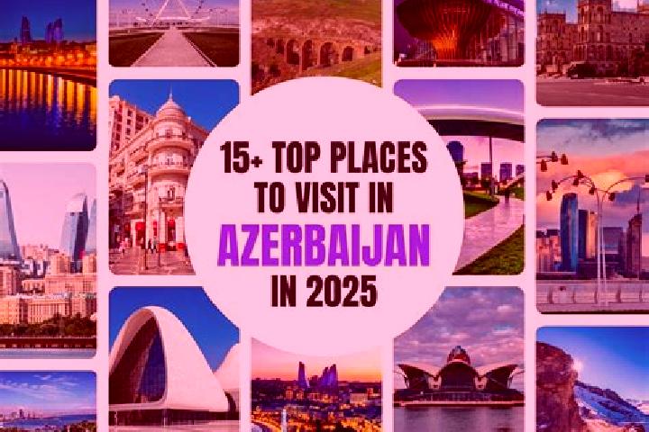 Ivy, 38 — Escort in Beshinji Zobujug, Azerbaijan