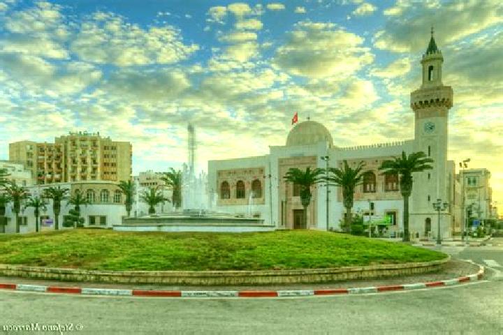 Ivy, 38 — Escort in Bir Ali Ben Khalifa, Tunisia