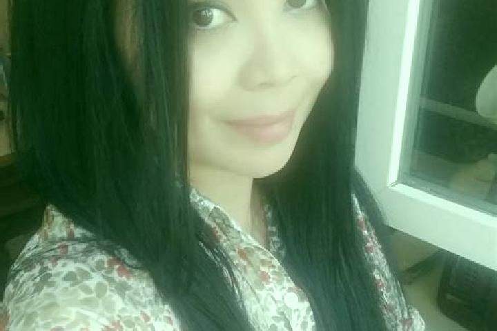 Ivy, 38 — Escort in Bol shakovo, Russia