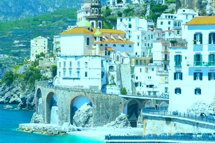 Ivy, 38 — Escort in Brivio, Italy