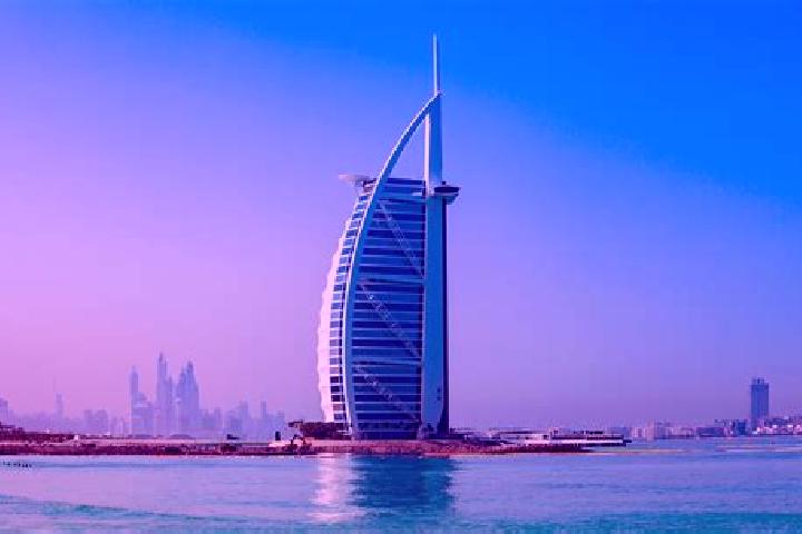 Ivy, 38 — Escort in Burj al Arab al Jadidah, Egypt