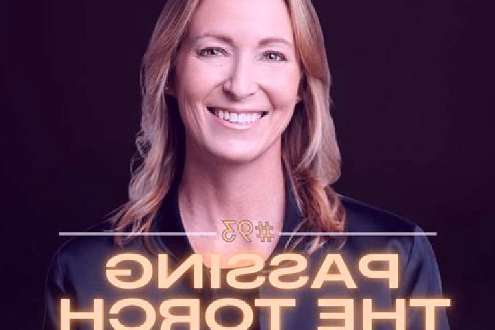 Ivy, 38 — Escort in Campbell, United States
