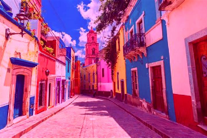 Ivy, 38 — Escort in Canelas, Mexico