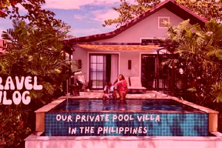 Ivy, 38 — Escort in Canjulao, Philippines