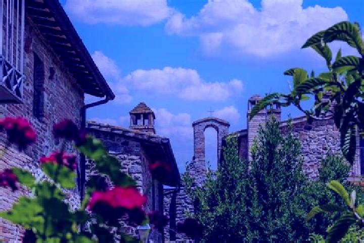 Ivy, 38 — Escort in Castello di Cisterna, Italy