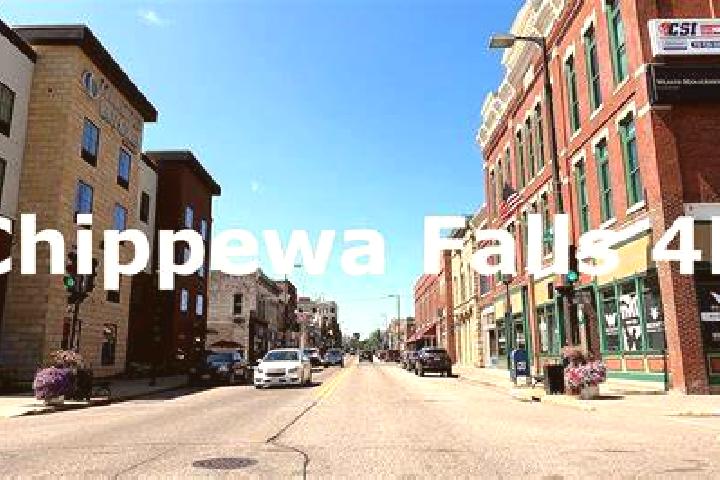 Ivy, 38 — Escort in Chippewa Park, United States