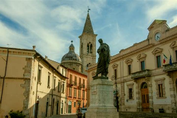 Ivy, 38 — Escort in Civitella d Agliano, Italy
