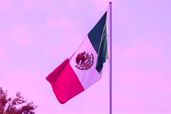 Ivy, 38 — Escort in Colonia Esperanza, Mexico