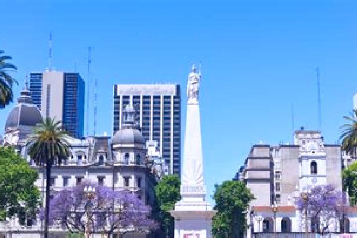 Ivy, 38 — Escort in Concepcion del Uruguay, Argentina