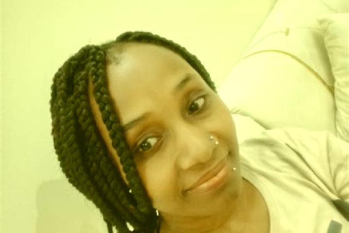 Ivy, 38 — Escort in Contuboel, Guinea-Bissau