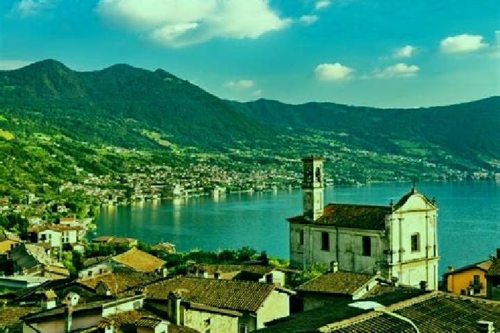 Ivy, 38 — Escort in Custoza, Italy