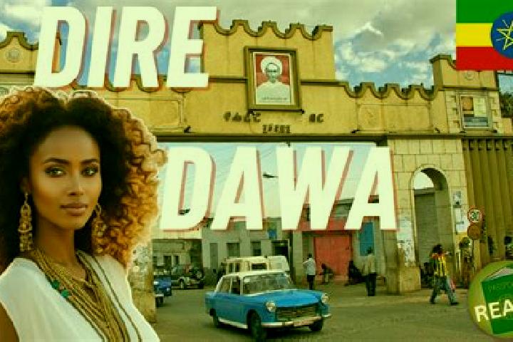 Ivy, 38 — Escort in Dire Dawa, Ethiopia