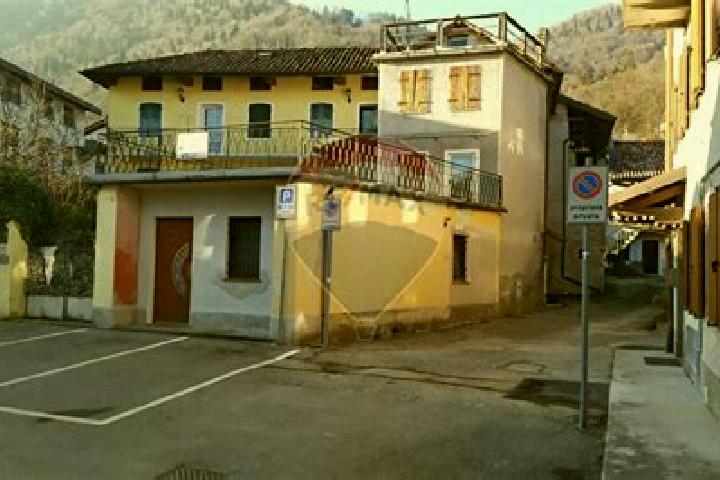 Ivy, 38 — Escort in Facen-Travagola, Italy