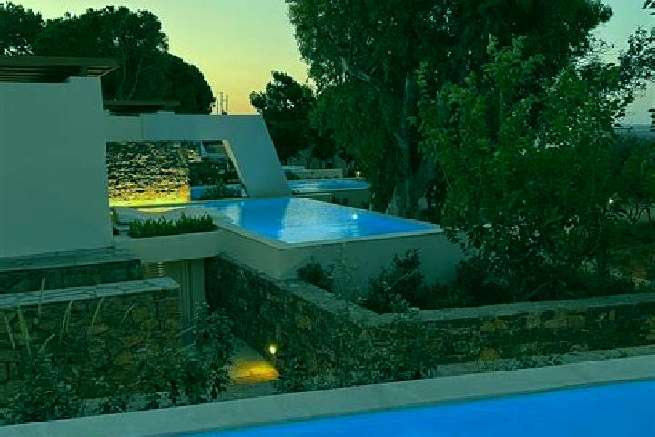 Ivy, 38 — Escort in Ferma, Greece