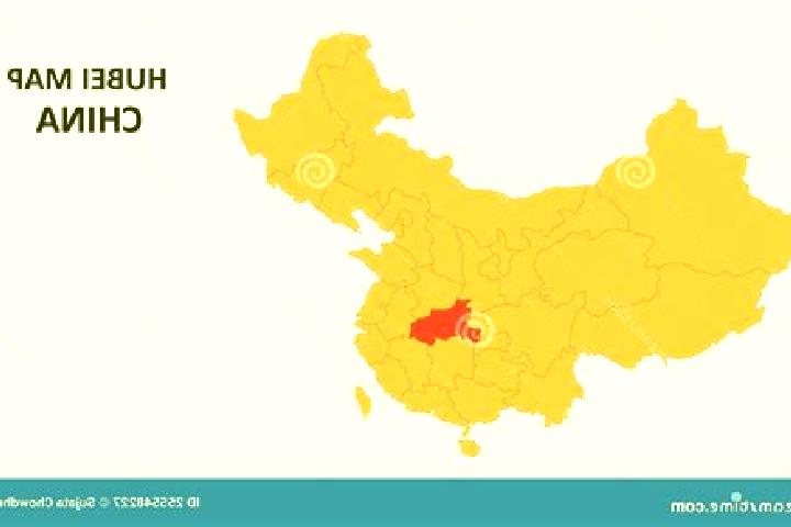 Ivy, 38 — Escort in Fubei, China