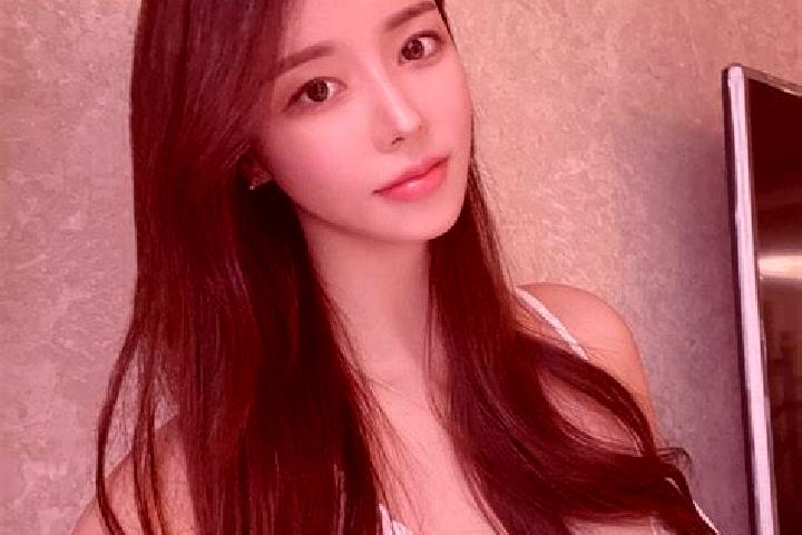 Ivy, 38 — Escort in Gaoyang, China