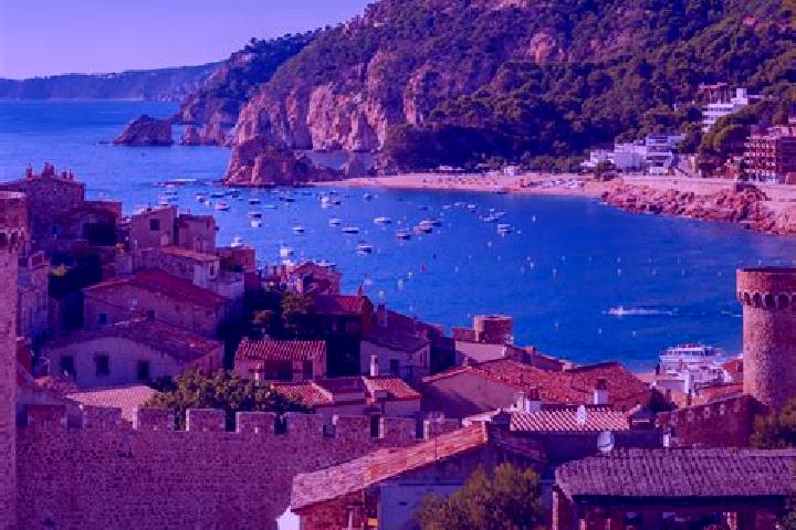 Ivy, 38 — Escort in Garbayuela, Spain