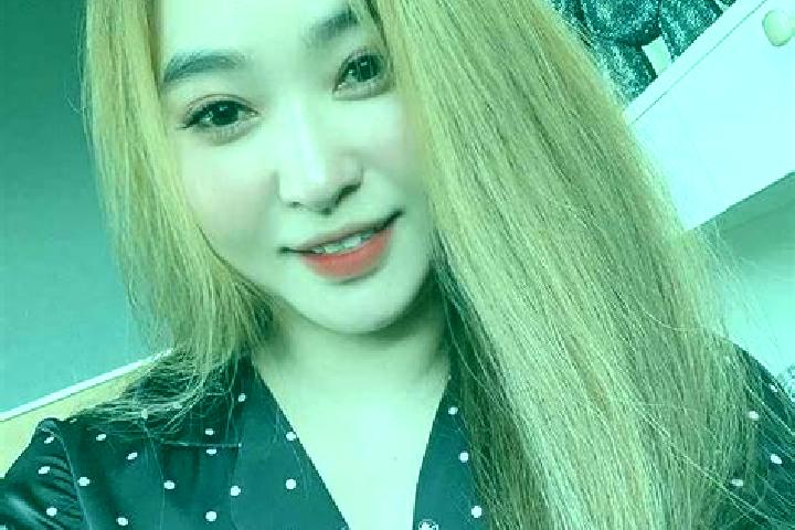 Ivy, 38 — Escort in Gari, Russia