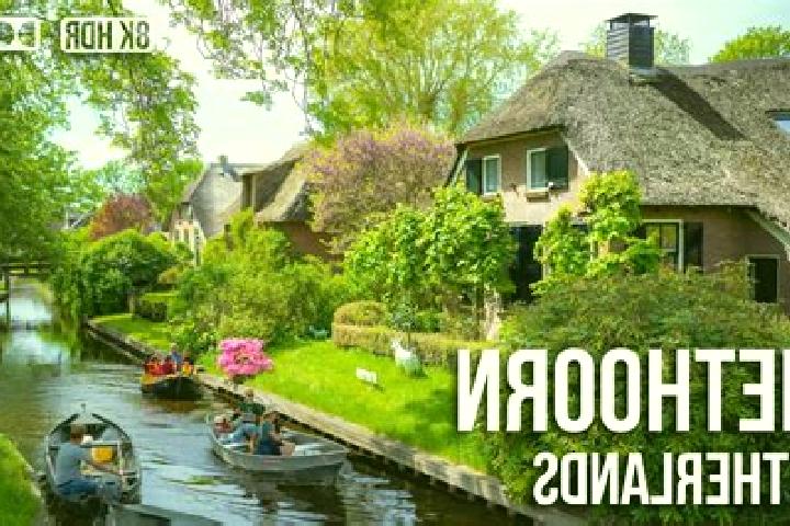 Ivy, 38 — Escort in Giethoorn, Netherlands