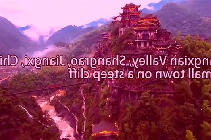Ivy, 38 — Escort in Guifeng, China