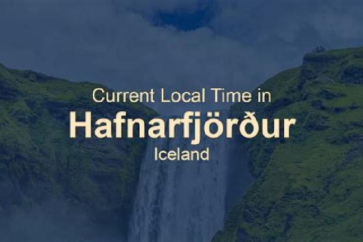 Ivy, 38 — Escort in Hafnarfjoerdur, Iceland