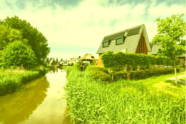 Ivy, 38 — Escort in Heenweg, Netherlands
