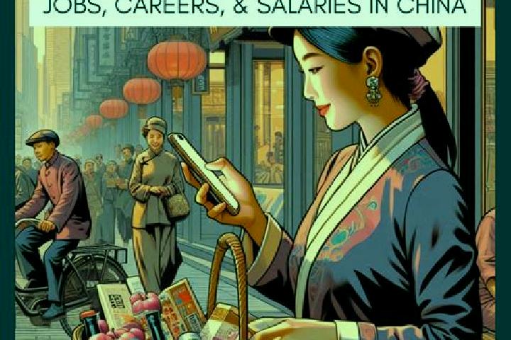 Ivy, 38 — Escort in Hoh Ereg, China