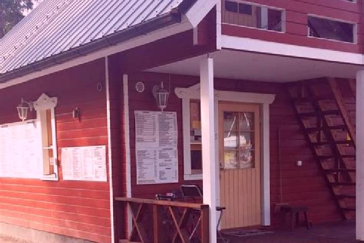 Ivy, 38 — Escort in Huhkola, Finland