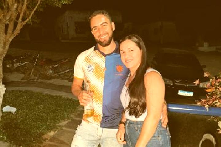 Ivy, 38 — Escort in Itapura, Brazil