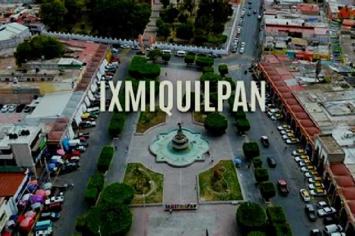 Ivy, 38 — Escort in Ixmiquilpan, Mexico