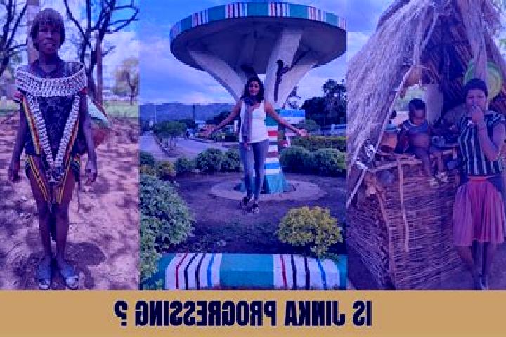 Ivy, 38 — Escort in Jinka, Ethiopia